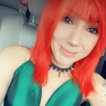 Tracy Louise - @tracyurbanero - Instagram