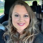 Tracy Montgomery-Urban - @tracyurban83 - Instagram