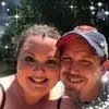 Tracy Montgomery-Urban - @user440243440 - TikTok