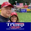 Tracy Urban821 - @tracyurban0 - TikTok