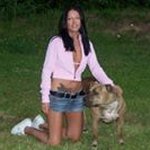 Tracy Urban - @pkilogram - Instagram