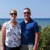 Tracy Urban - Facebook
