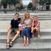 Tracy Urban - Facebook