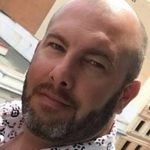 Tracy Urban - @tracyjayurban - Instagram