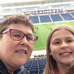 Tracy Urban - @tracyurban01 - Instagram