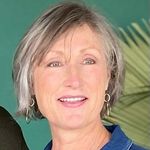 Tracy Urban Angerer - @tracyurbanangerer - Instagram