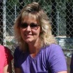 Tracy Urban-Greenwalt - @tracy.greenwalt - Instagram