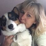 Tracy Urban-Greenwalt - @greenwalt_t_g - Instagram