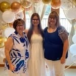 Tracy Urban Musser - @tracyurbanmusser - Instagram