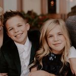 Tracy Urbanski - @tracyurbanski - Instagram