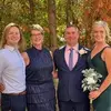 tracyurban4 - @tracyurban4 - TikTok