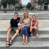 tracyurban80 - @tracyurban80 - TikTok