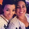 tracyurban88 - @tracyurban88 - TikTok