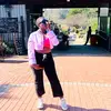 urban tracy - @urban.tracy - TikTok