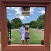 Tracey Vail - @latv01 - TikTok