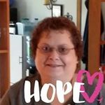 Tracy J Davison Vail - @davisonvail - Instagram