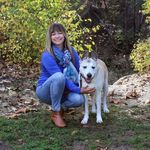 Tracy Vail - @tracyvail21 - Instagram