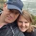Tracy Vail - Facebook