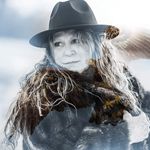 Tracy Vail - @vailtracy - Instagram