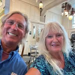 Tracy Vail - @vail.tracy - Instagram
