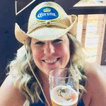Tracy Vail - @tracy.vail.56 - Instagram