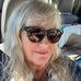 Tracy Vail - Facebook