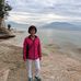 Tracy Vail - Facebook