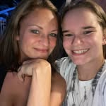 Tracy Vail - @tracyvail - Instagram