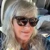 Tracy Vail - @tracyvail0 - TikTok