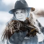 Tracy Vail - Facebook