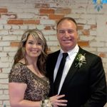 Tracy Vail Mailwean - @tracyvailmailwean - Instagram