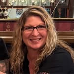 Tracy Vail Pauter - @tpauter - Instagram