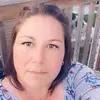Tracy Vaillancour859 - @tracyvaillancour8 - TikTok