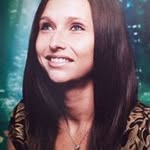 Tracy Vaillancourt - @tracyvaillancourt - Instagram
