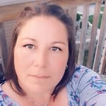 Tracy Vaillancourt - @tracy.vaillancourt.3 - Instagram