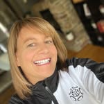 Tracy Vaillancourt, PhD, FRSC - @tracy_vaillancourt - Instagram