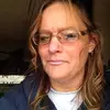 Tracy Vaillant - @tracy.vaillant - TikTok