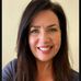 Get Gorgeous with Tracy Valerio - Facebook