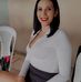 Trace Valerio - Facebook