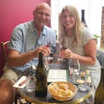 Tracey Valerio Spotts - @valeriospotts - Instagram