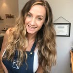 Traci luther-Valerio - @colour.by.traci - Instagram