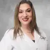 Traci Valerio Mangual - @tracimangual - TikTok