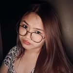 Tracy Ann M. Valerio - @trcynnvalerio - Instagram