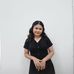 Tracy Ann Valerio - Facebook