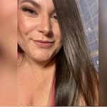Tracy J Valerio - @soytreyvalerio - Instagram