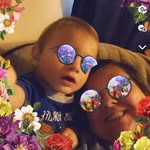 Tracy Morin Valerio - @tracyv304 - Instagram