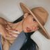 Tracy Valerio - Facebook