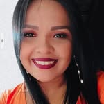Tracy Valério - @tracyvalerio - Instagram