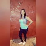 Tracy Valerio - @valerio.tracy - Instagram