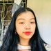 Tracy Valerio - Facebook